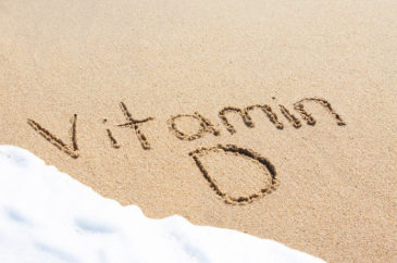 Qual’è la nuova vitamina D