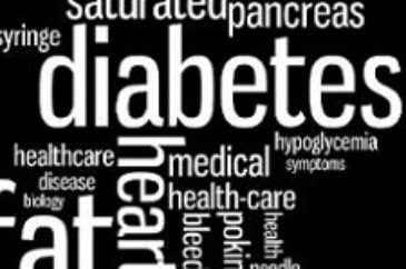 Gli squilibri metabolici legati al diabete