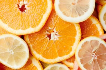 Vitamin C: a general view