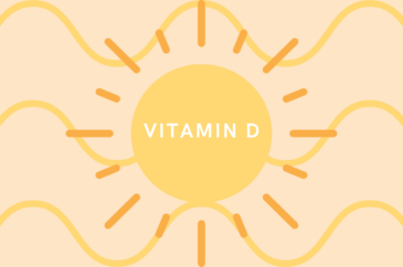 La “Vitamina del Sole” ed i suoi molteplici effetti benefici per la Salute