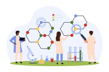 Malattie Autoimmuni e Croniche: i risultati della Metabolomica