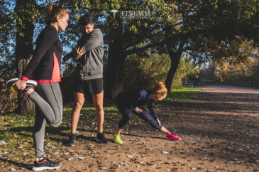 Camminare allunga la vita: bastano 8.000 passi per ridurre il rischio di  morte