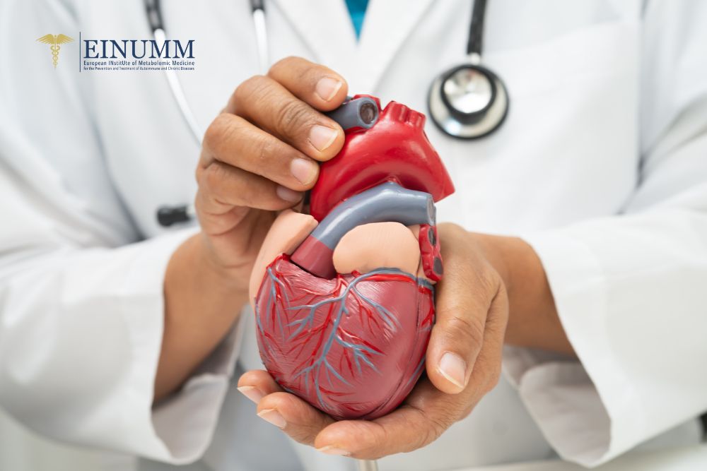 Alimenti ultraprocessati e salute cardiovascolare: che relazione c'è?